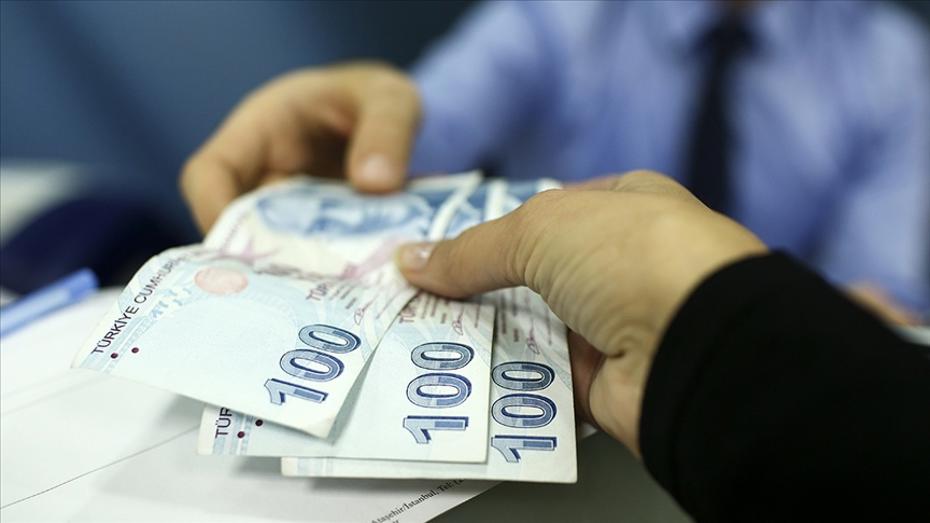 2026 Nisan Ayı Doğum Yardımı Ödemeleri Başladı: Bakan Göktaş'tan Önemli Açıklamalar
