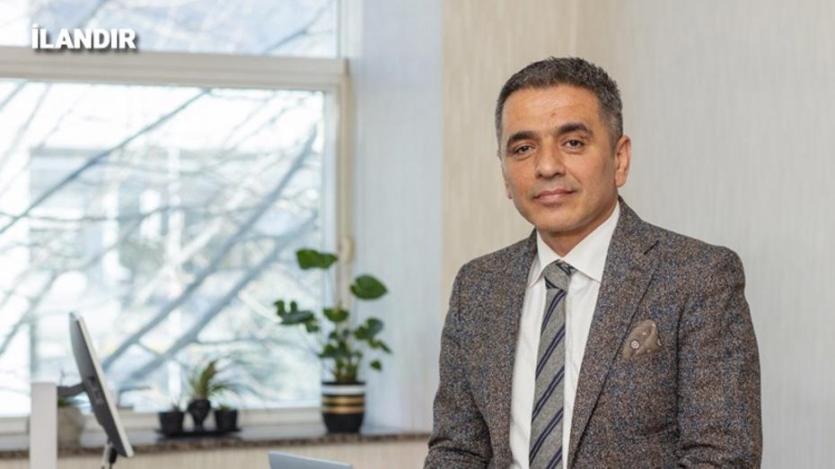 Bellona’da Üst Düzey Yönetim Atamasıyla Güçlenme Hamlesi