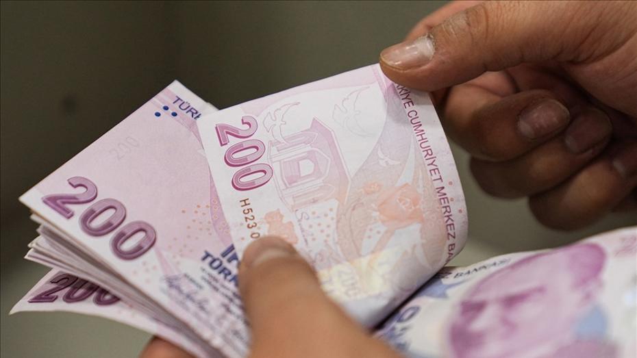 2026 Kurban Bayramı İkramiyeleri Ne Zaman Yatacak? Emekli Vatandaşlar İçin Detaylar