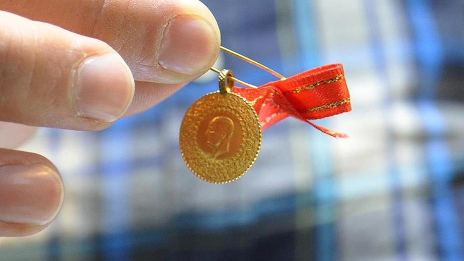Canlı Altın Fiyatları 8 Nisan 2026: Güncel Değerler ve Yatırım İpuçları
