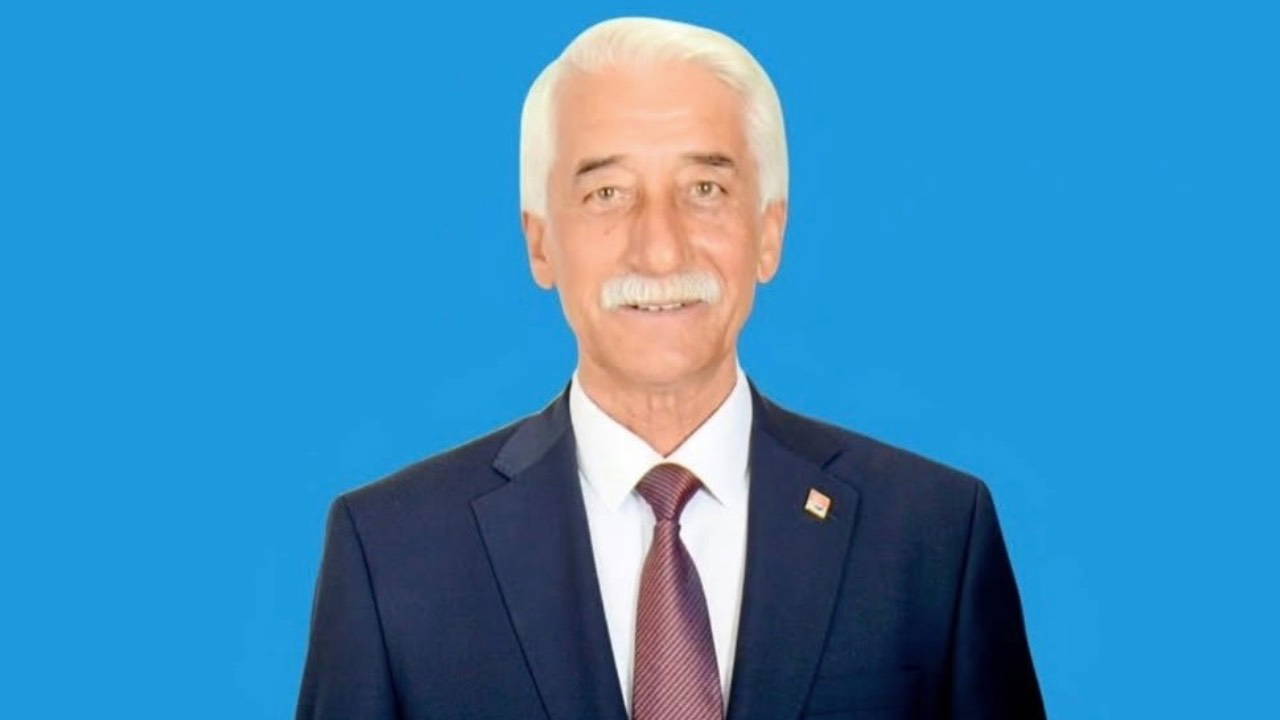 Ula Belediye Başkanı CHP'den İstifa Edip YENİ Parti'ye Katıldı