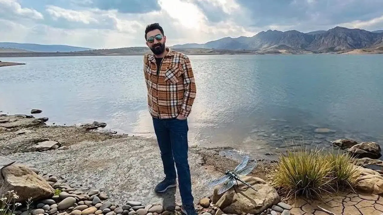 Kilis'te Kanlı Gerilim: Bağ Evinde Çıkan Tartışmada Bir Kişi Hayatını Kaybetti