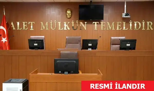 İstanbul 31. Ağır Ceza Mahkemesi: Görevleri ve İşleyişi