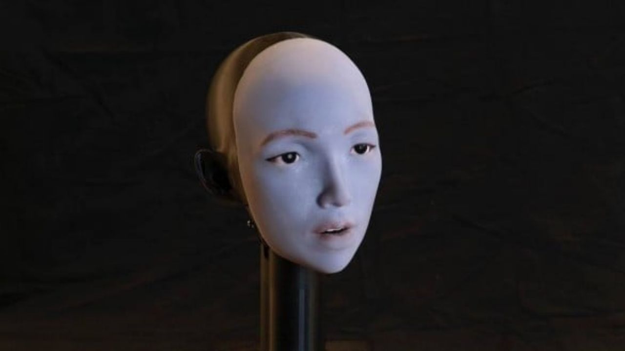 2025 Yılında Küresel İnsansı Robot Satışları 7 Bini Aştı