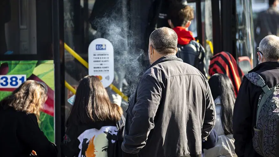 Türkiye'de Sigara Satışlarına Yönelik Yeni Düzenlemeler ve Gelecek Planlar