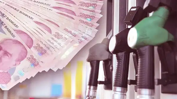 Akaryakıt Fiyatlarında Güncel Durum ve Son Gelişmeler