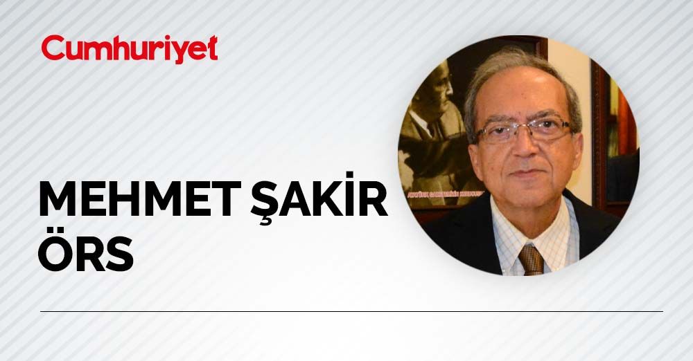 İşsizlik Sorununun Gelişimi ve Toplumsal Etkileri