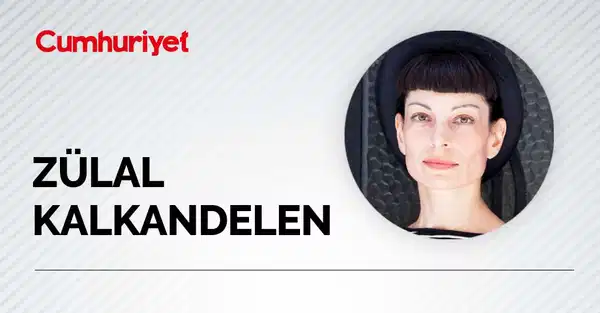 Meşrulaştırılmaya Çalışılan Mafya Karanlığı