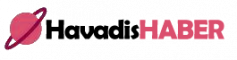 havadishaber