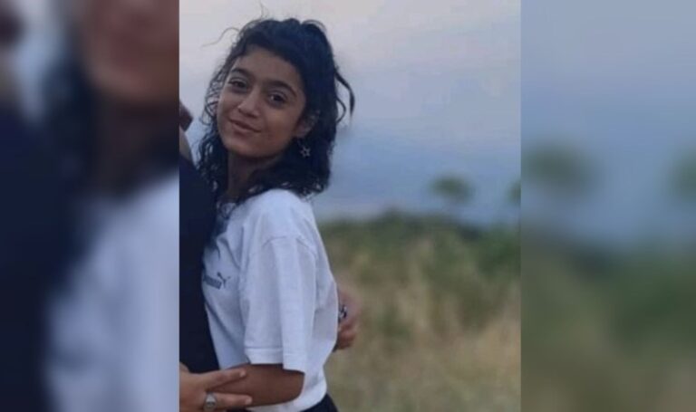 Milas’ta kayıp çocuk Aydın’da bulundu – Son Dakika Türkiye Haberleri