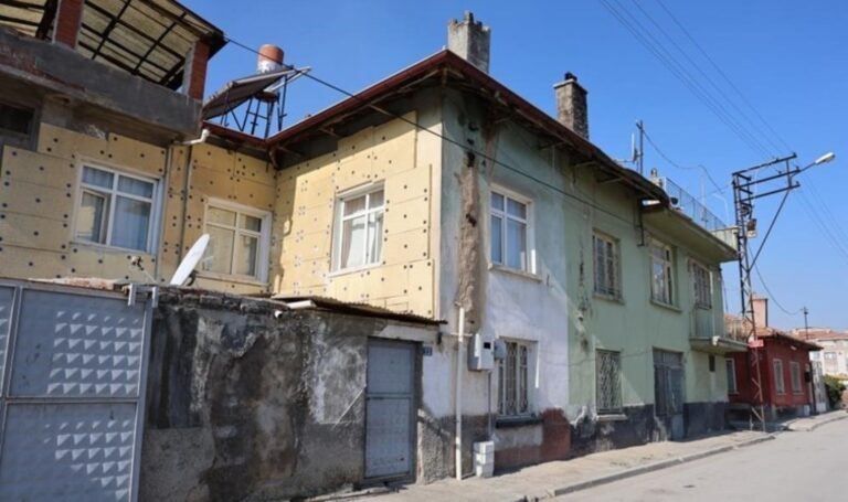 Konya pestisit felaketinde yeni gelişme! – Türkiye’den son dakika haberleri