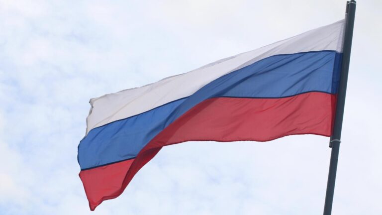 Rusya: ABD’nin Polonya’ya hava savunma sistemi yerleştirmesine karşı önlem alacağız