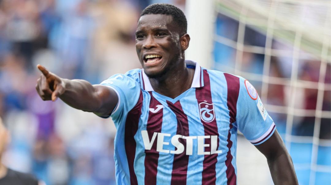 Paul-onuachu-Trabzonspo-1696089126-118093