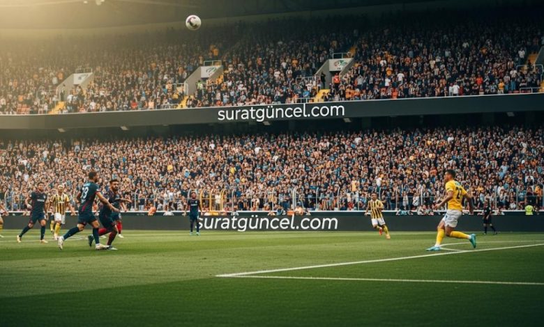 suratbet - surat bet