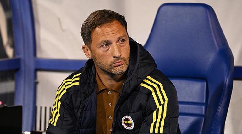 Sebastian Szymanski: 1 maç bazen tüm karanlık bulutları dağıtabilir