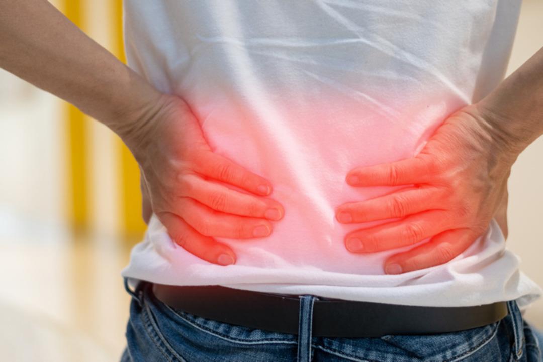Salgınlar artıyor: Vatandaşlar vitamin takviyesine başvuruyor! Tavsiye edilen uzmanın adı: