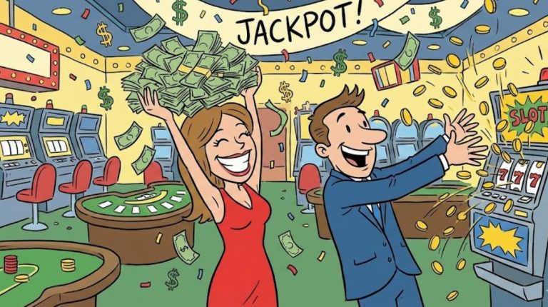 Dijital Eğlencenin İle Bol Sağlamlığın Sahici Adresi