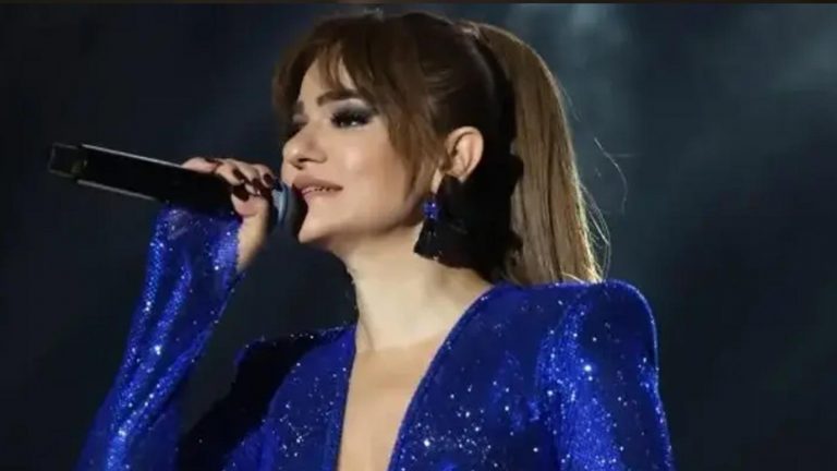 Derya Bedavacı villa aldı! Fiyatı dudak uçuklattı