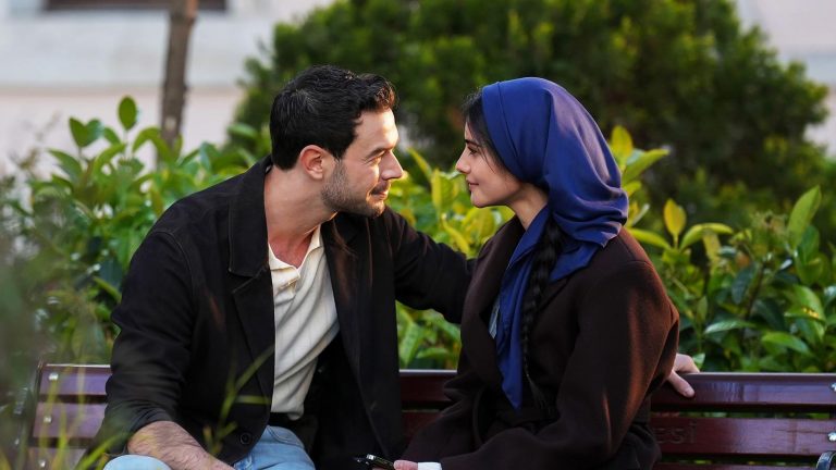 Sevdiğim Sensin neden yok, bitti mi? Sevdiğim Sensin yeni bölüm ne zaman?