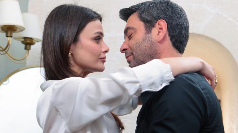Uzak Şehir neden yok, bitti mi? Uzak Şehir ne zaman?