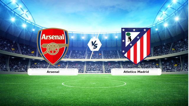 CANLI | Arsenal – Atletico Madrid maç anlatımı! Maç ne zaman? Saat kaçta ve hangi kanalda? – 05 Mayıs 2026