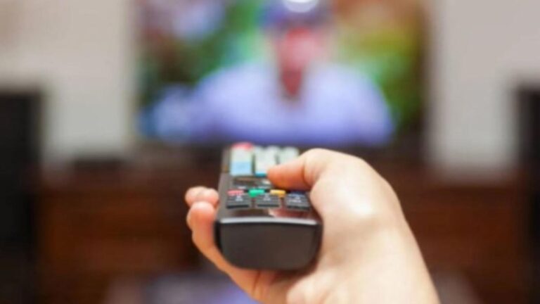 25 Eylül Cuma 2026 TV Yayın Akışı! Bugün TV’de ne var? (TRT1, Kanal D, Show TV, Star, ATV, TV8)