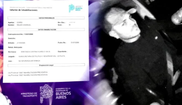 Mauro Icardi’ye 2099 yılına kadar ceza! Men edildi…