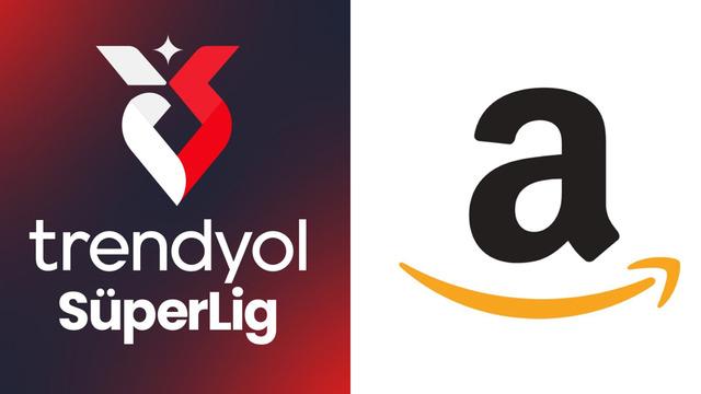 Süper Lig’de yüzyılın ihale bombası! Dünya devi Amazon Türkiye’ye giriyor: Masadaki rekor teklif dudak uçuklattı