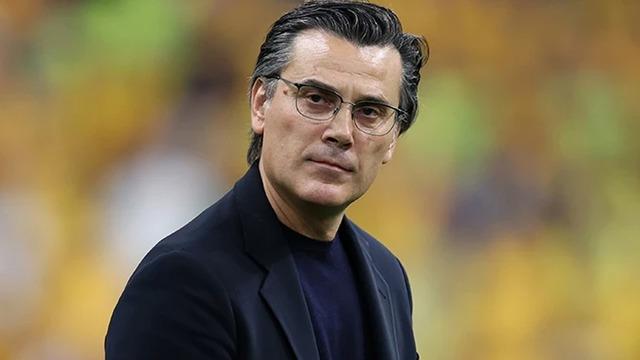 Montella’dan Çizme’yi sallayan itiraflar! Kovulma iddiası, İtalya korkusu ve olay Kenan Yıldız kehaneti…