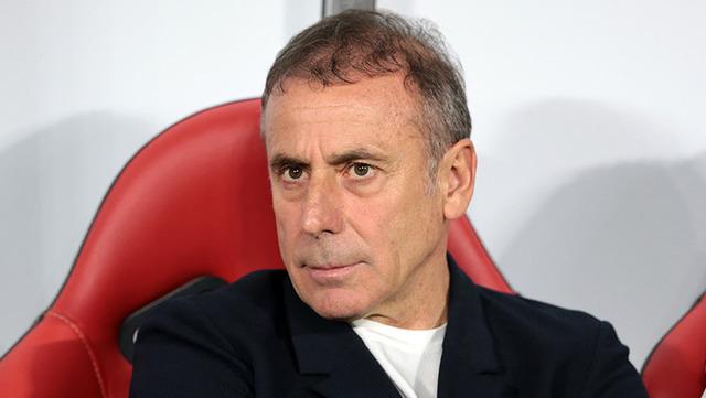 Abdullah Avcı Süper Lig’e dönüyor! Yeni adresi çok şaşırttı