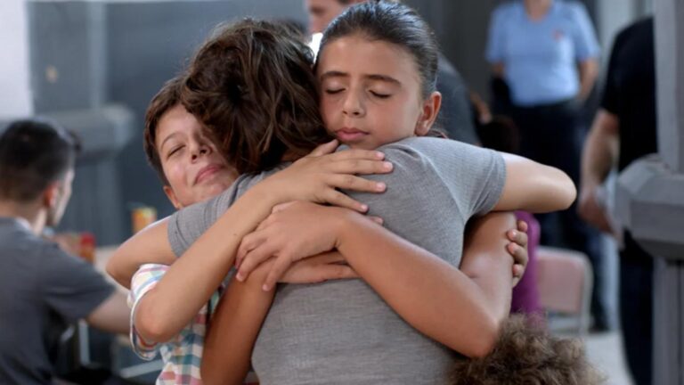 Bizim Hikaye’nin Kiraz’ı Zeynep Selimoğlu yıllar sonra ortaya çıktı! Son haliyle hayran bıraktı