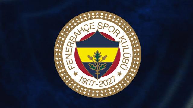 Fenerbahçe’den açıklama geldi! FIFA’dan sarı-lacivertlilere tarihi şok: 3 dönem transfer yasağı