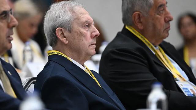 Fenerbahçe’de 120 milyon dolarlık dev operasyon! Aziz Yıldırım fitili ateşledi, kasaya servet akacak